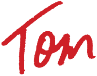 Tom-signature